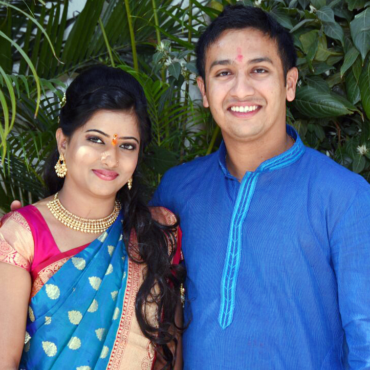 Shri Maratha Vadhu Var Suchak Kendra